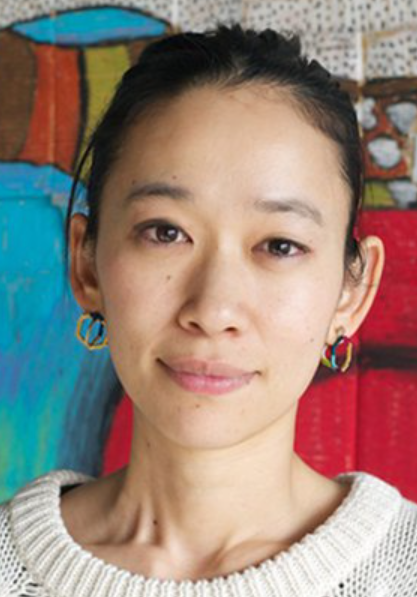 nishikanako