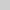映画『パシフィック・リム:アップライジング』ブルーレイ&amp;DVD　10月11日リリース　特典映像一部公開！
