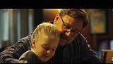 「テッド2」のヒロインが、父と子を描いた感動の映画に出演