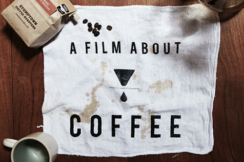 コーヒーを淹れて観よう コーヒーが登場する映画 Cinemagene