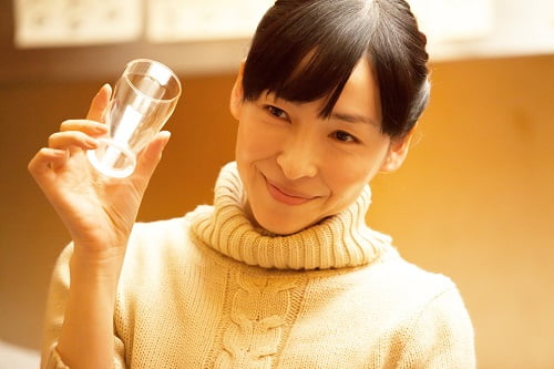 主役級の大御所 超個性派俳優が 脇役 で出演 映画 俳優 亀岡拓次 Cinemagene 主役級の大御所 超個性派俳優が 脇役 で出演 映画 俳優 亀岡拓次 Cinemagene