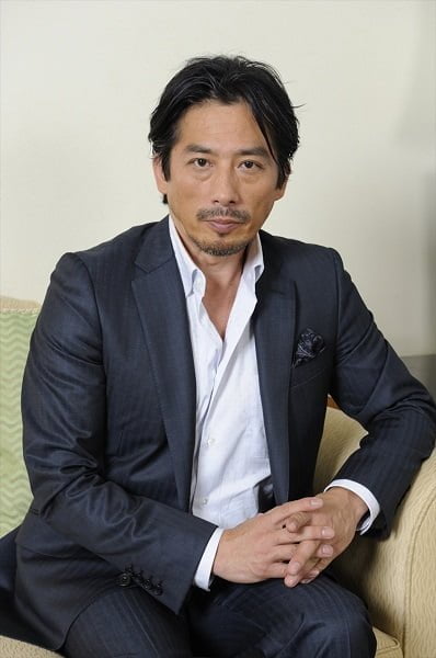世界を股に大活躍 ハリウッドで活躍する日本人俳優たち Cinemagene