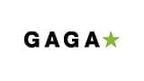 gaga_logo