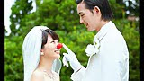 志田未来×竜星涼W主演！実話純愛映画『泣き虫ピエロの結婚式』の公開日＆キャスト決定！