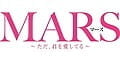 mars_logo500