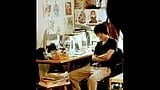 菅田将暉が映画『二重生活』で美少女キャラを描くゲームデザイナーに！？