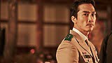 日本でも人気のイケメン韓流俳優ソン・スンホンって知ってる？