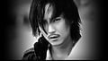 切れ長の目が魅力的！韓流俳優 キム・ナムギル出演のおすすめ作品