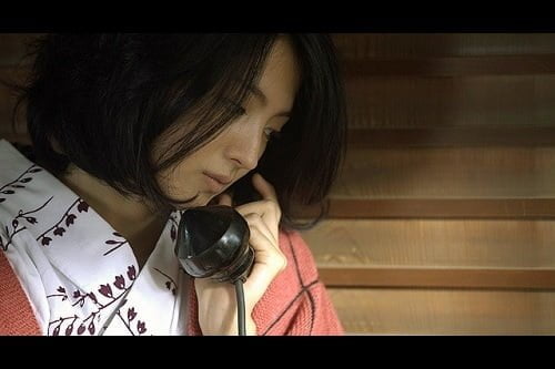 天才とも評される実力派女優 満島ひかりの演技が堪能できるおすすめ映画作品 Cinemagene