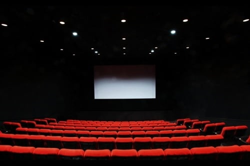 ゆったりと自分だけの空間を レイトショーが見られる都内の映画館をご紹介 Cinemagene