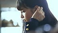 『タイヨウのうた』『ちはやふる』など、日本の次世代を担う若き映画監督・小泉徳宏の映画作品