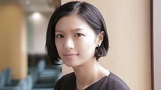 祝♡結婚発表！ますます注目の女優・榮倉奈々のおすすめ出演作品
