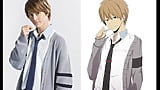 ReLIFE_01