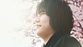 『聖の青春』は純愛映画！松山ケンイチが東出昌大に恋をする『聖の青春』のポイント