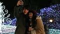 映画『きょうのキラ君』クリスマスの夜に中川大志♡飯豊まりえラブラブデート写真解禁！