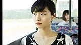 映画『ねこあつめの家』主演・伊藤淳史のヒロイン役は、ねこ大好き♡忽那汐里に決定！合わせて公開日も解禁！