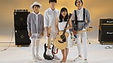 坂口健太郎が歌声、初披露！『君と100回目の恋』miwa×坂口健太郎バンドのミュージックビデオ解禁！