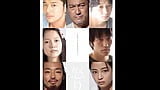 映画『怒り』 Blu-ray＆DVD 2017年4月12日(水)リリース決定！豪華版では渡辺謙と容疑者役3人が語りつくす！