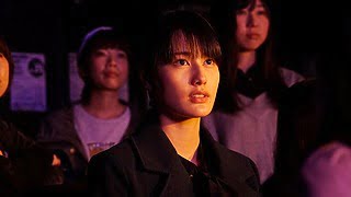 三島由紀夫原作の異色SF映画『美しい星』平沢進の名曲「金星」を劇中曲提供！
