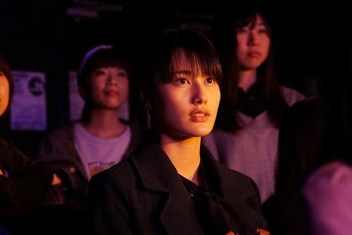 三島由紀夫原作の異色sf映画 美しい星 平沢進の名曲 金星 を劇中曲提供 Cinemagene