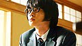 神木隆之介主演！17歳の将棋のプロ棋士・桐山零。彼には、家も家族も居場所も─何もなかった『3月のライオン』