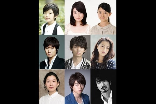 古川雄輝主演で“世界進出”「僕だけがいない街」Netflixオリジナルドラマ化決定!