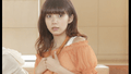 映画『トリガール！』池田エライザ、超キュートな“カメラ女子”を熱演！彼女がファインダー越しに見つめる人は…？！