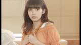 映画『トリガール！』池田エライザ、超キュートな“カメラ女子”を熱演！彼女がファインダー越しに見つめる人は…？！