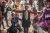 公開目前！映画『グレイテスト・ショーマン』ヒュー・ジャックマン、キアラ・セトル来日記者会見で会場が感動の渦に包まれる！！