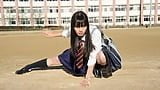 本編映像盛りだくさん！走る小松菜奈と、さえない魅力の大泉洋に注目！映画『恋は雨上がりのように』MV完成♡