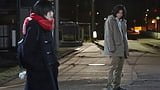 初共演の平手友梨奈×小栗旬が演技でぶつかり合う！映画『響 -HIBIKI-』追加キャスト発表！