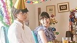 【プレゼント】『3D彼女　リアルガール』ジャパンプレミア試写会に【5組10名様】をご招待！