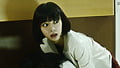 『リング』から20年―シリーズ最新作『貞子』が来る！主演は池田エライザ！