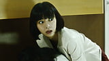 『リング』から20年―シリーズ最新作『貞子』が来る！主演は池田エライザ！