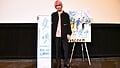 横浜流星「役者人生において忘れられない作品」映画『愛唄 －約束のナクヒト－』公開記念舞台挨拶レポート