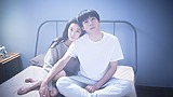 高橋一生×蒼井優　映画『ロマンスドール』Blu-ray＆DVDが7月3日発売決定！コメント映像も公開！