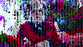 美しすぎる！！『映画 賭ケグルイ　絶体絶命ロシアンルーレット』池田エライザ演じる桃喰綺羅莉の場面写真が解禁！！