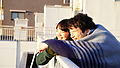 映画『余命10年』小松菜奈と坂口健太郎が 茉莉と和人として生きた“１０年間”を切り取った 切なくも美しい場面写真が一挙解禁!