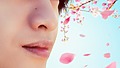 Netflix映画『桜のような僕の恋人』主題歌が Mr.Children 書き下ろし楽曲「永遠」に決定！更に本予告映像＆キャラクターアートも解禁！