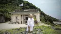 『Dr.コトー診療所』が映画になって帰ってくる！吉岡秀隆・柴咲コウ・中江功監督が登壇！ 日本最西端の与那国島で感謝の凱旋プレミアを実施しました！